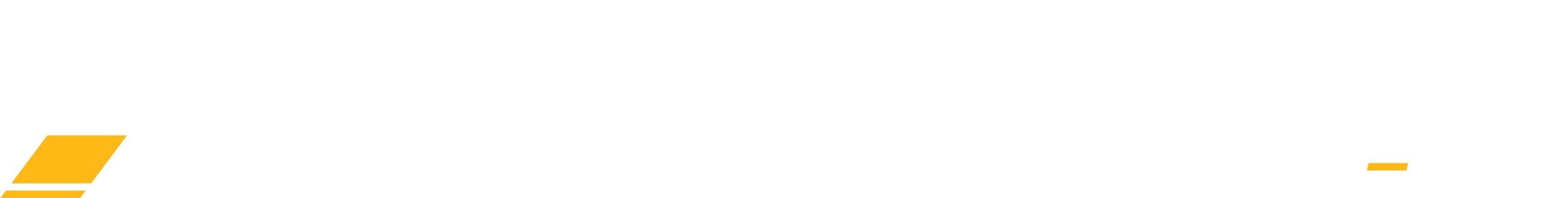 Repuestos Ya Logo